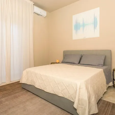 Lemon Terrace Catane