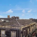 Lemon Terrace Katanya